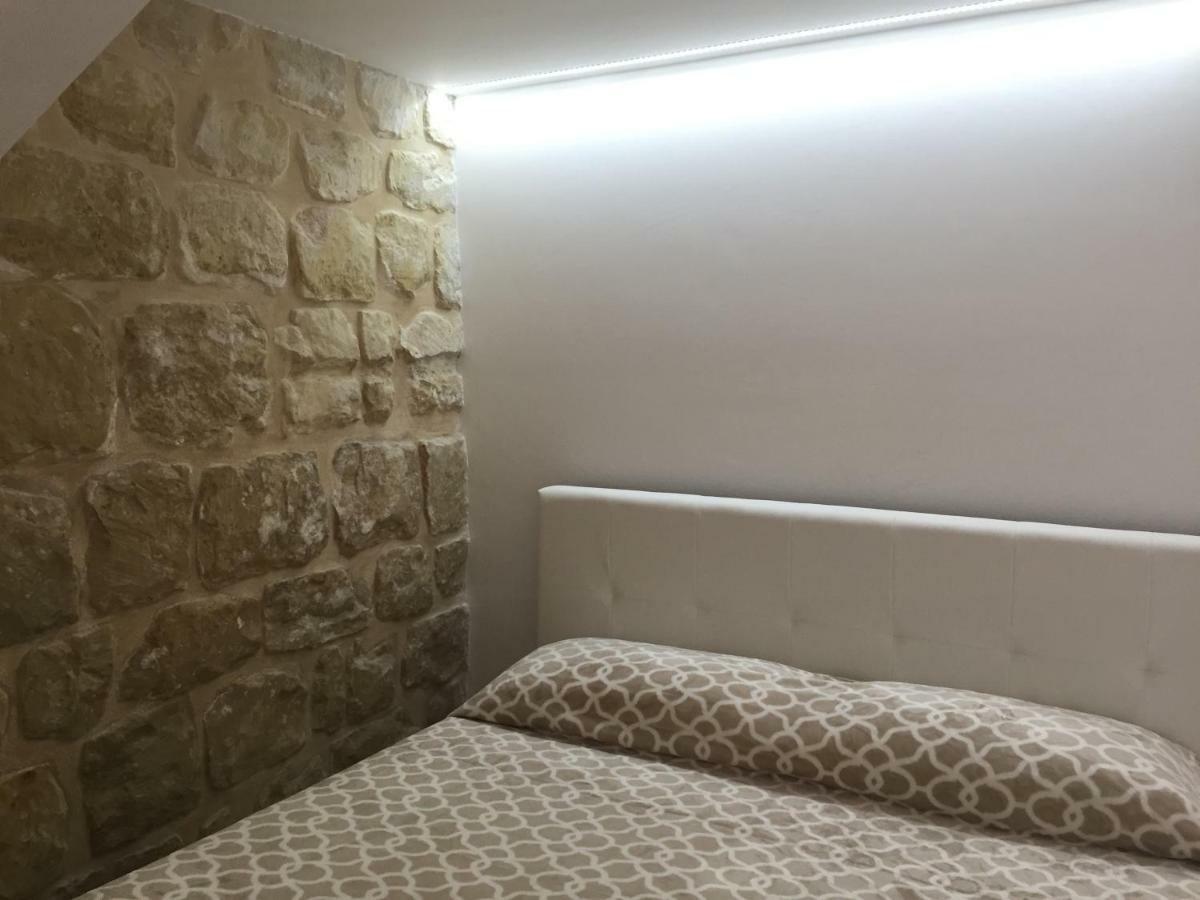 Вилла Casa Mama Шикли Экстерьер фото